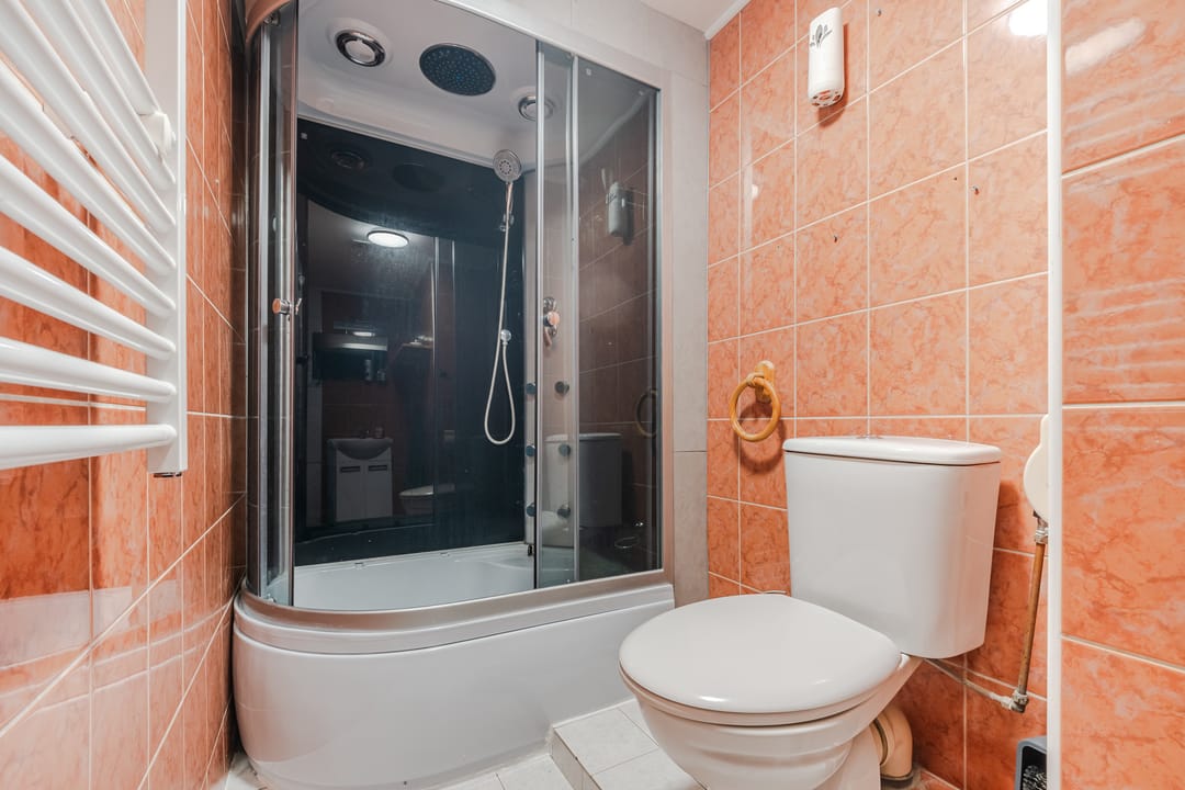 Foto 32 van Oude Baan 9