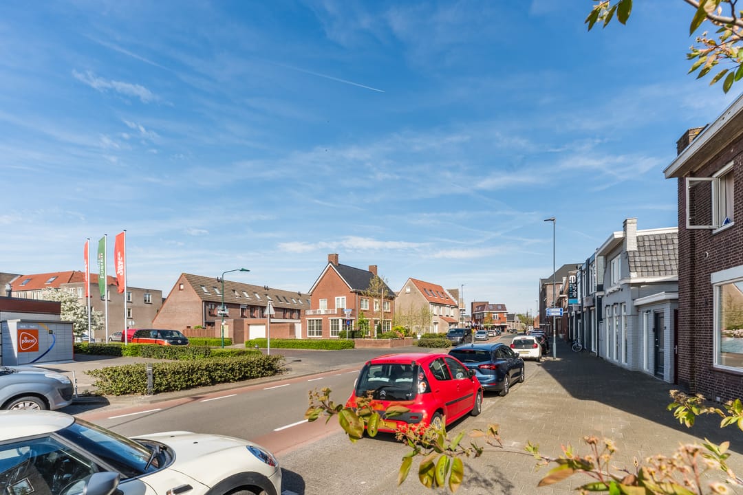 Foto 38 van Oude Baan 9