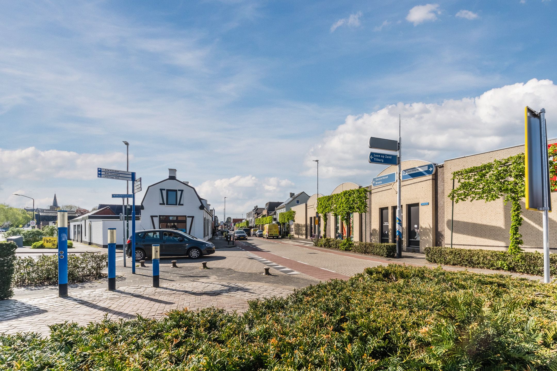 Foto 39 van Oude Baan 9