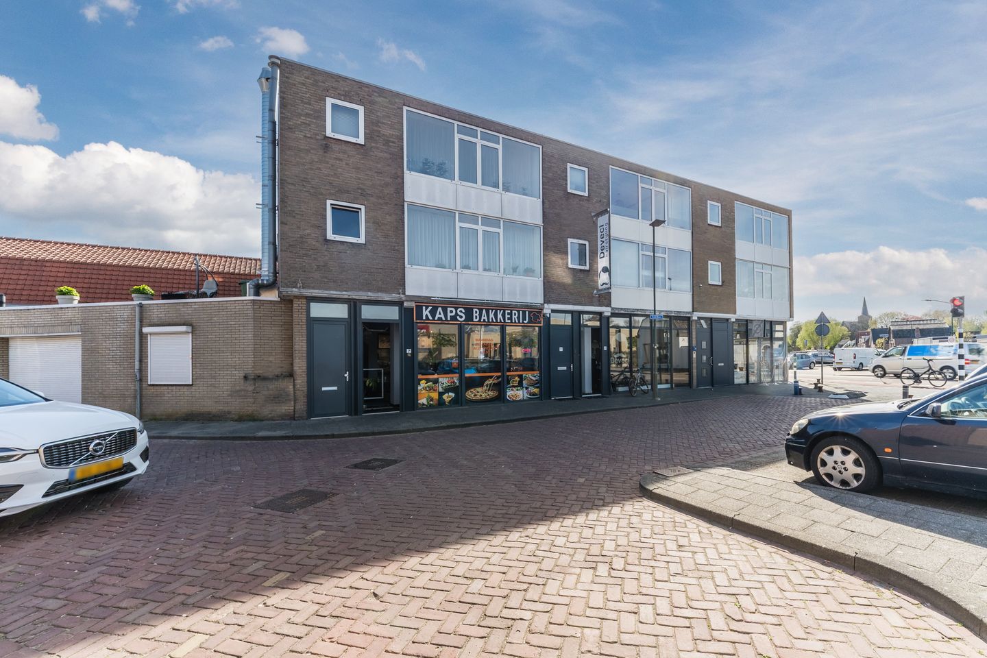 Foto 40 van Oude Baan 9