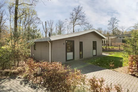 Kuiltjesweg thumbnail