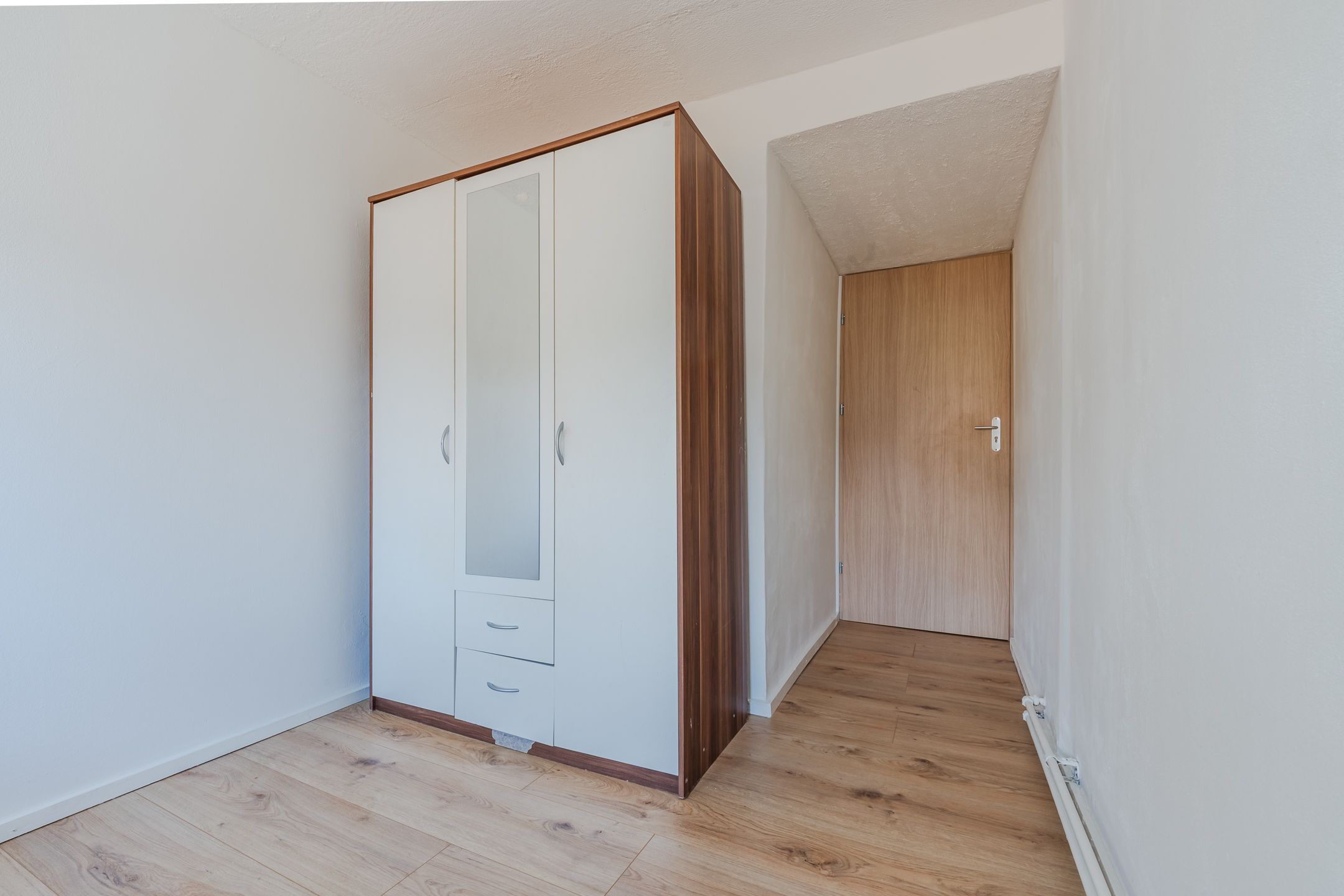 Foto 27 van Oude Baan 9