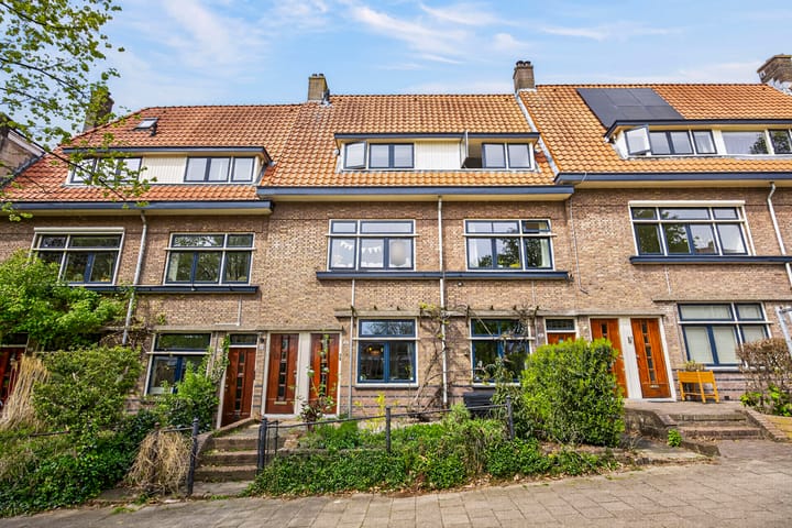 Onder de Linden 53-E main image