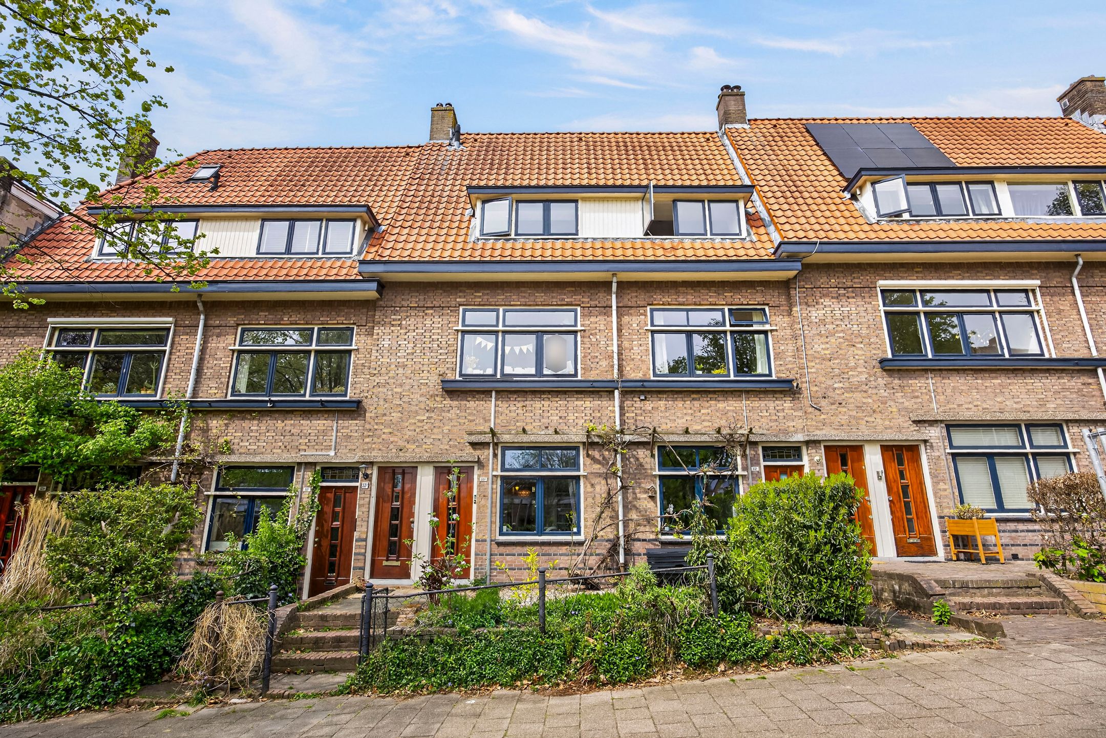 Onder de Linden 53-E 53 E