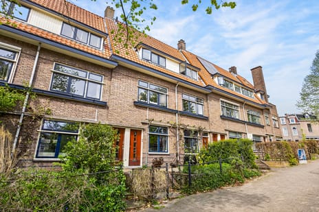 Onder de Linden 53-E secondary image