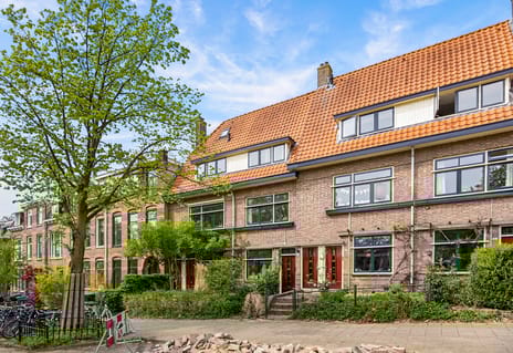 Onder de Linden 53-E tertiary image