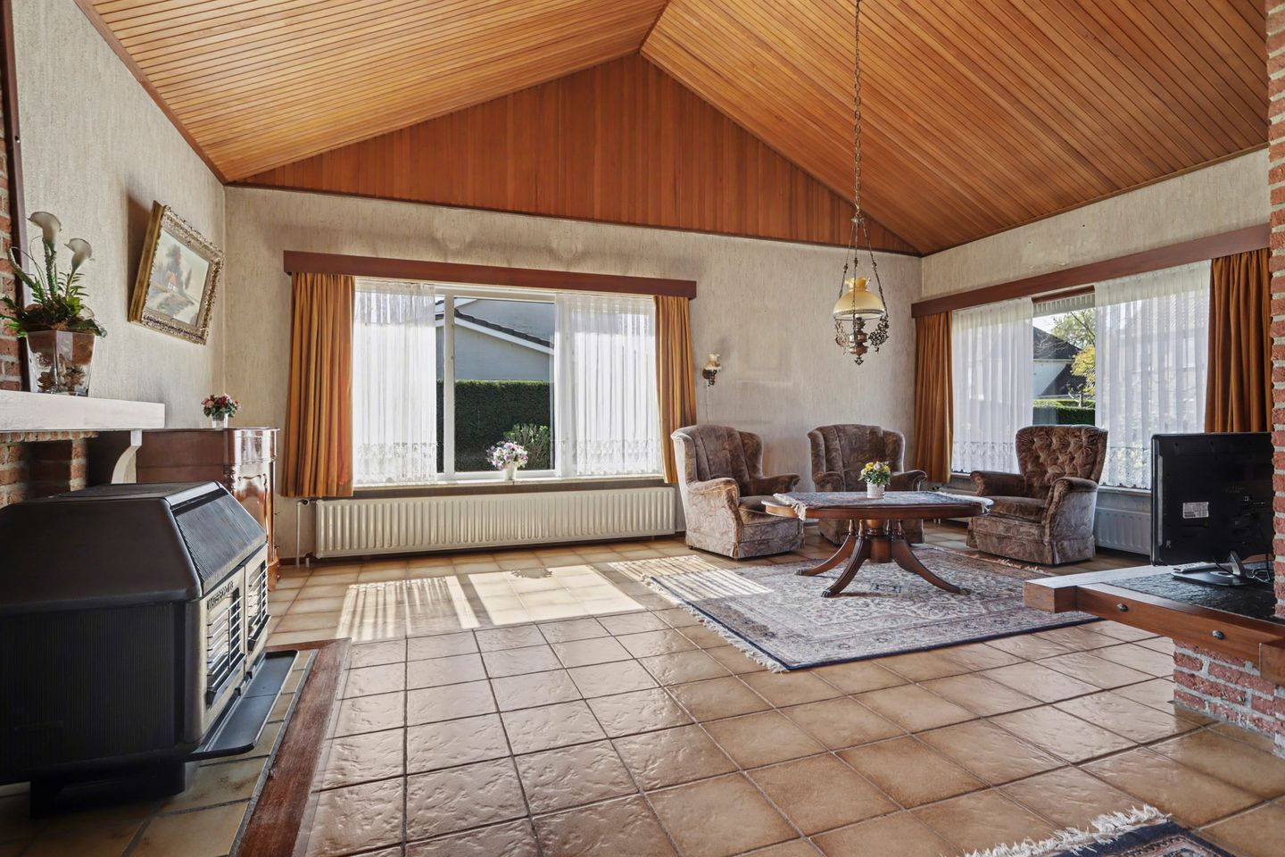 Foto 20 van Nassaulaan 8