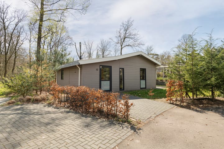 Foto 3 van Kuiltjesweg 44-29