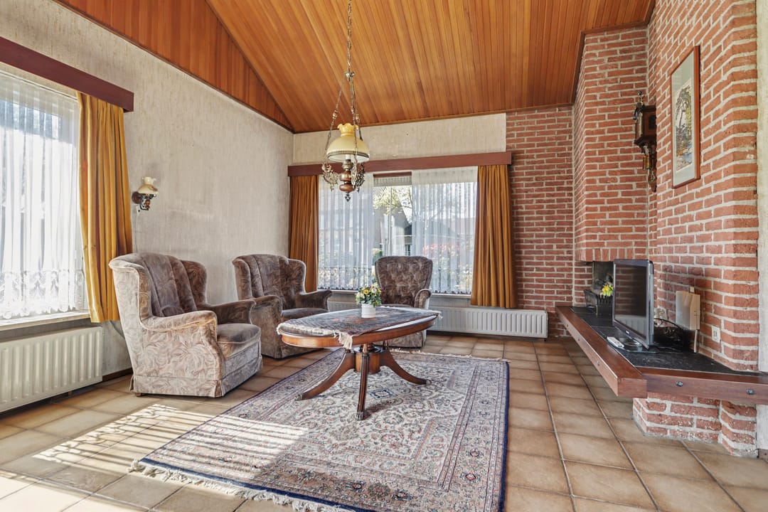 Foto 17 van Nassaulaan 8