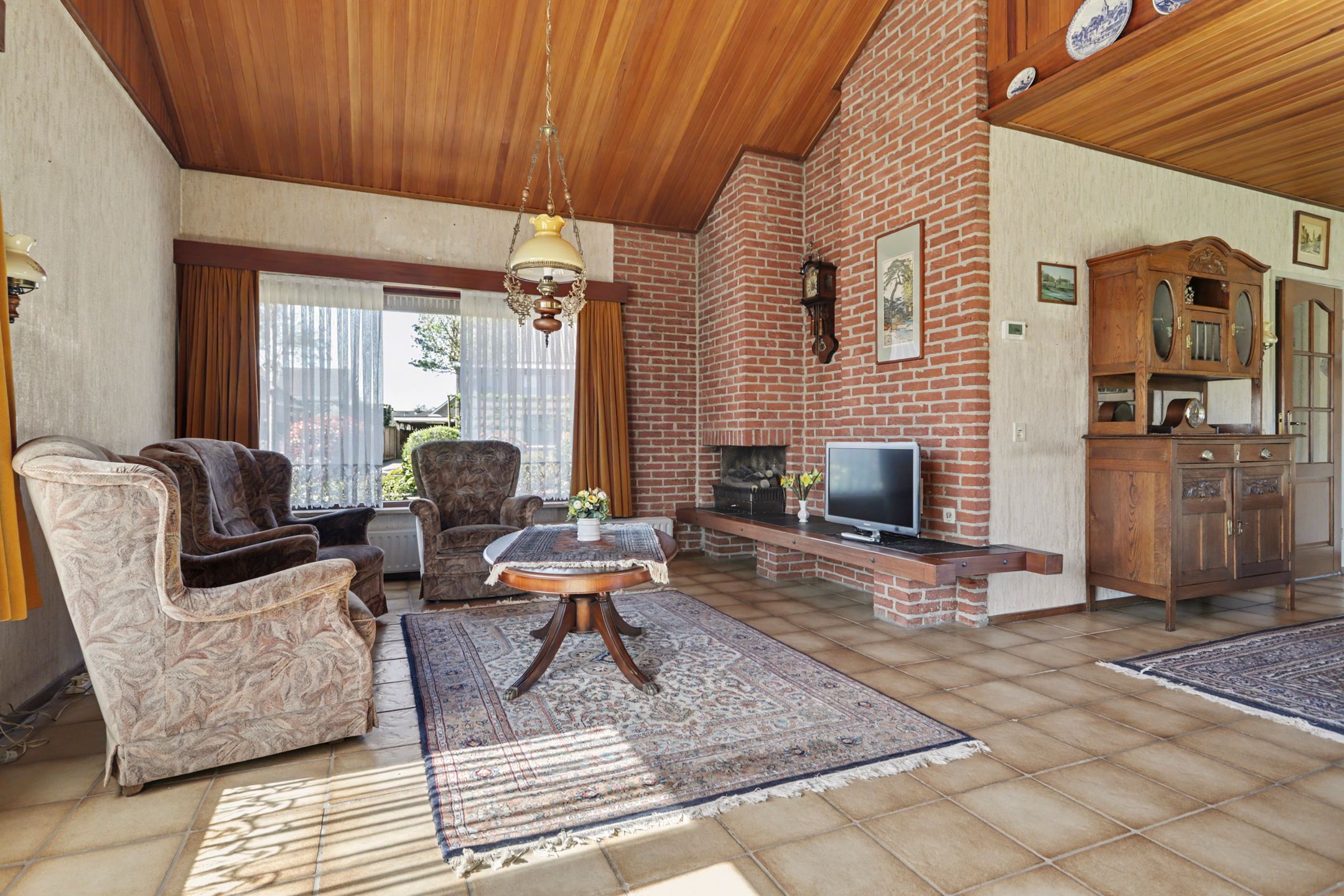 Foto 18 van Nassaulaan 8