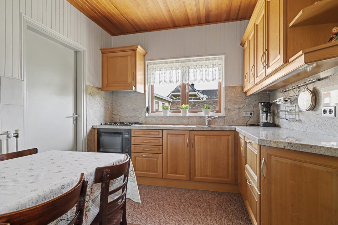 Foto 26 van Nassaulaan 8