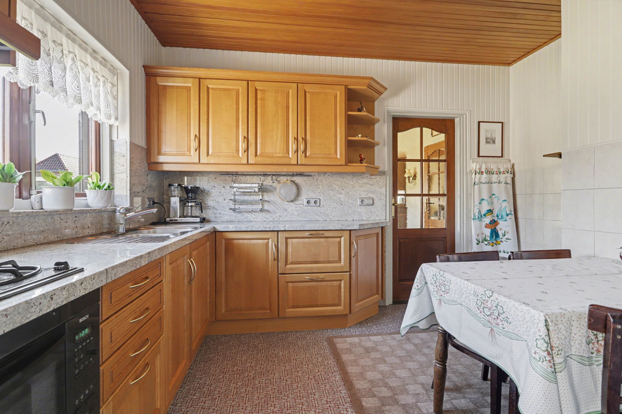 Foto 27 van Nassaulaan 8