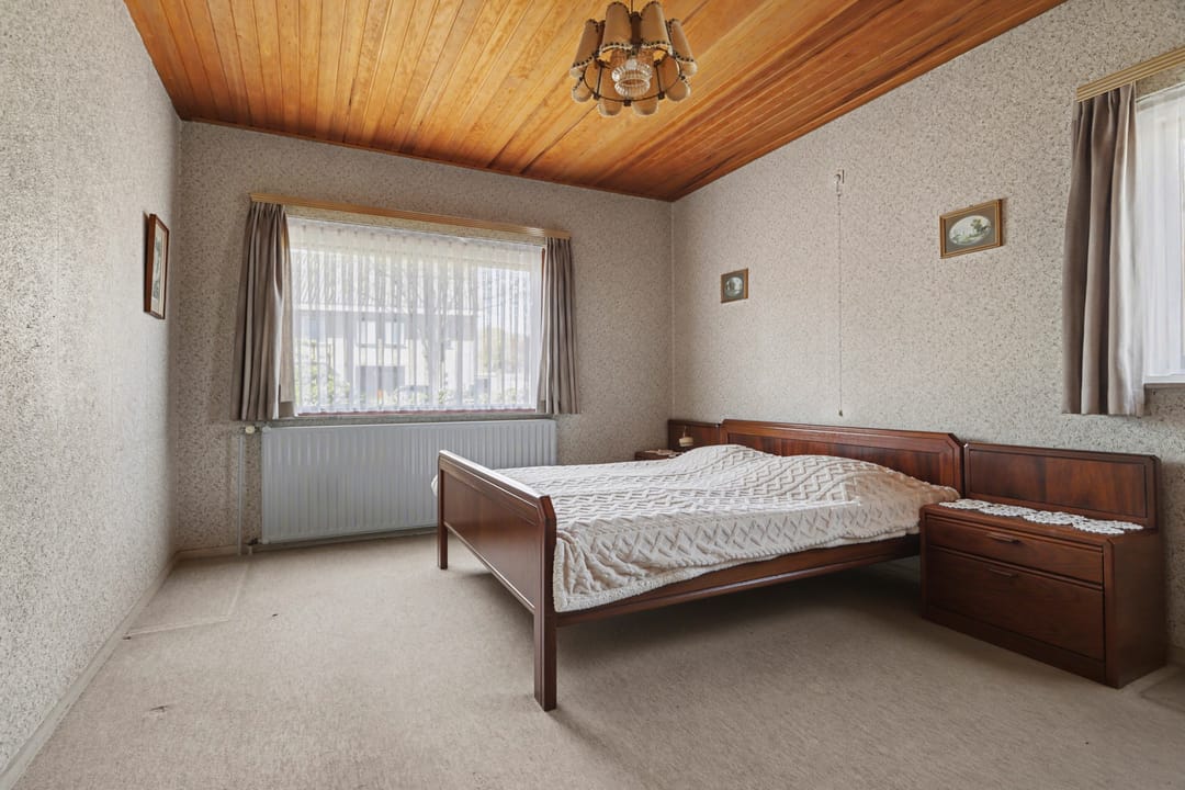 Foto 28 van Nassaulaan 8