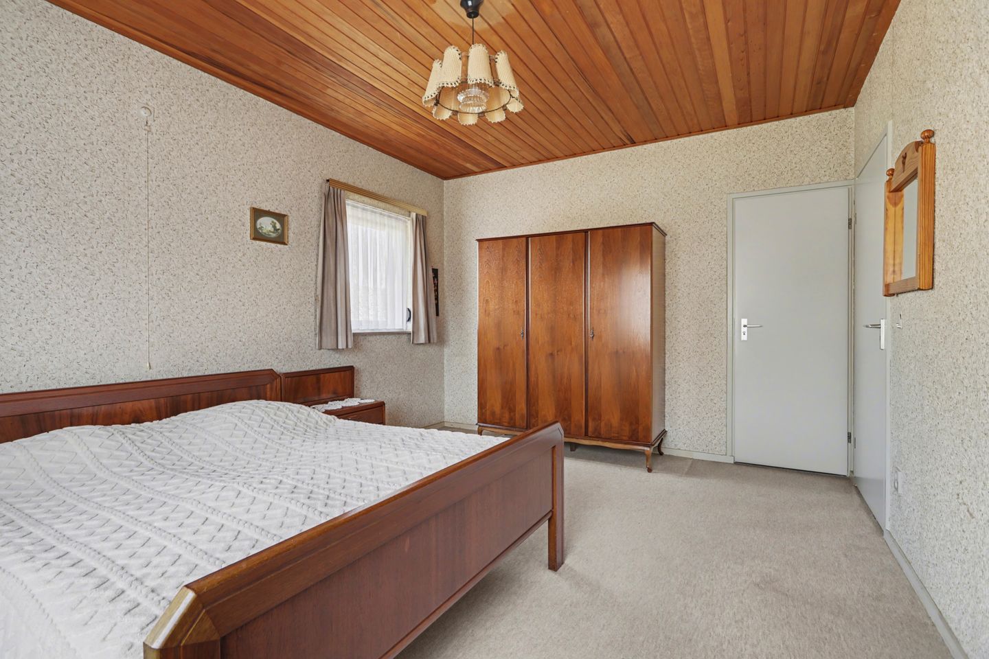 Foto 29 van Nassaulaan 8