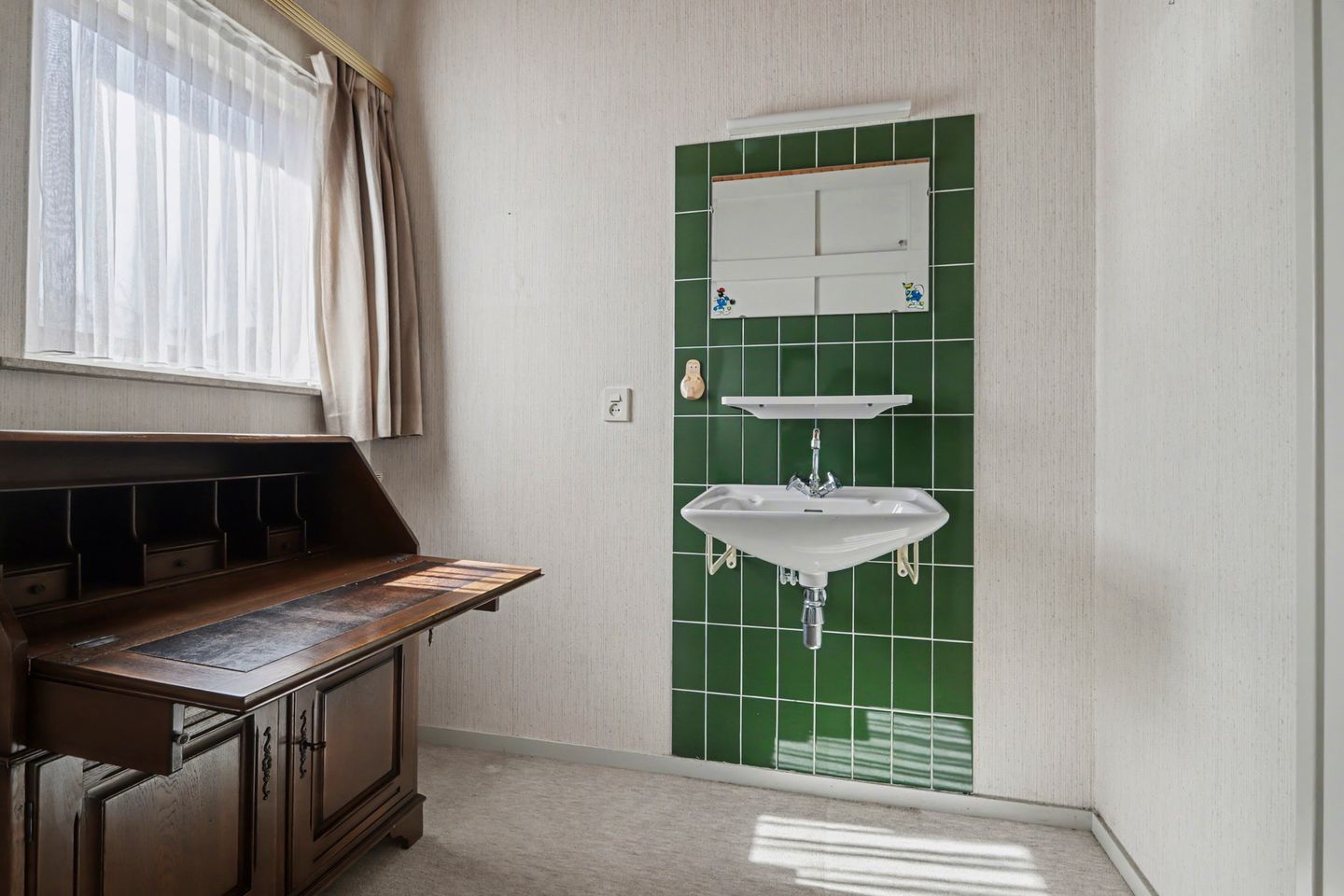 Foto 35 van Nassaulaan 8