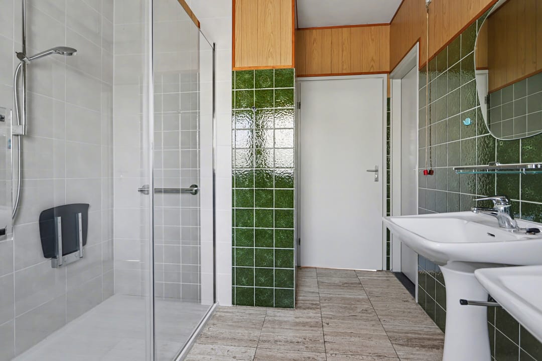 Foto 38 van Nassaulaan 8