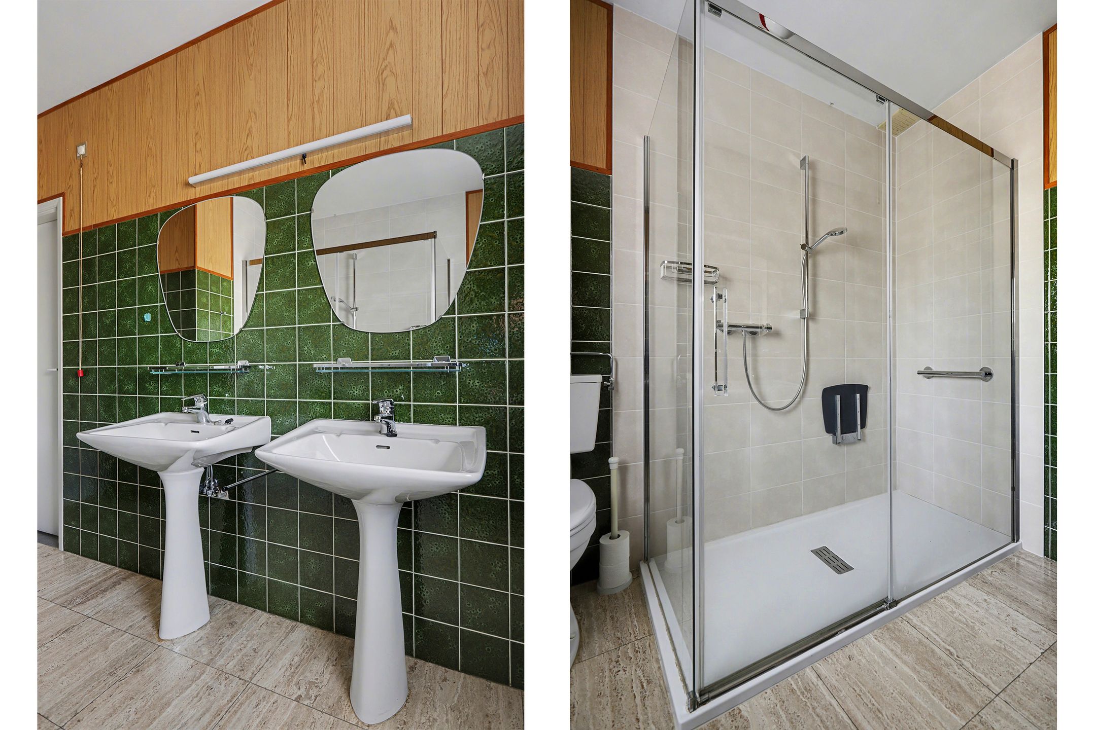 Foto 39 van Nassaulaan 8