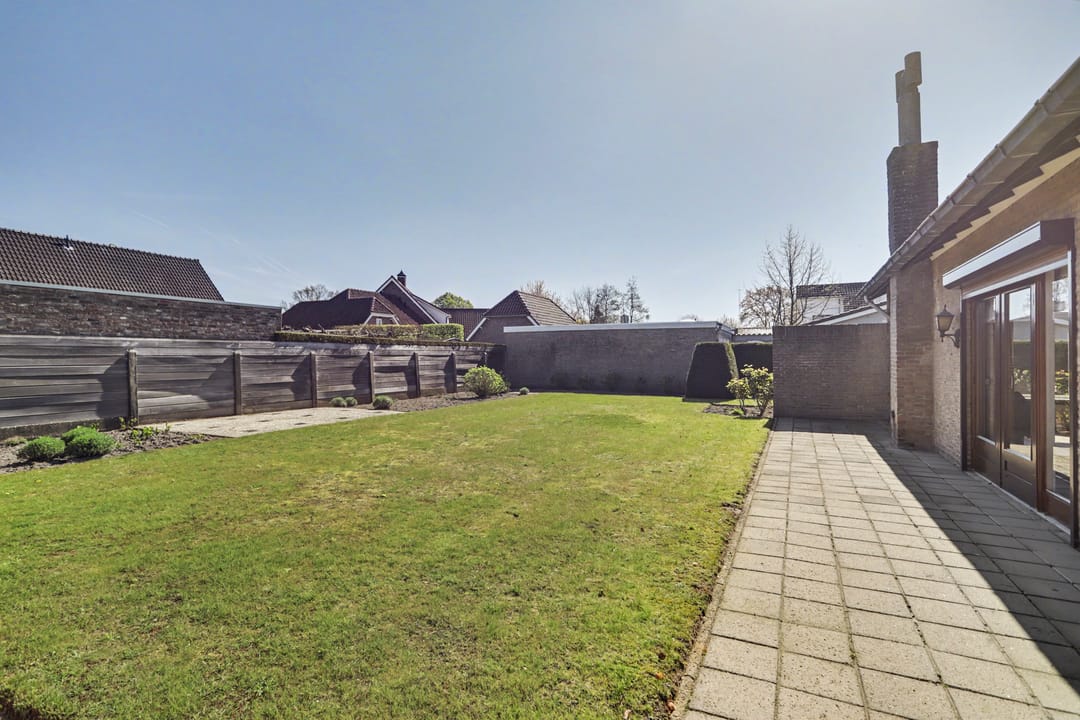 Foto 41 van Nassaulaan 8