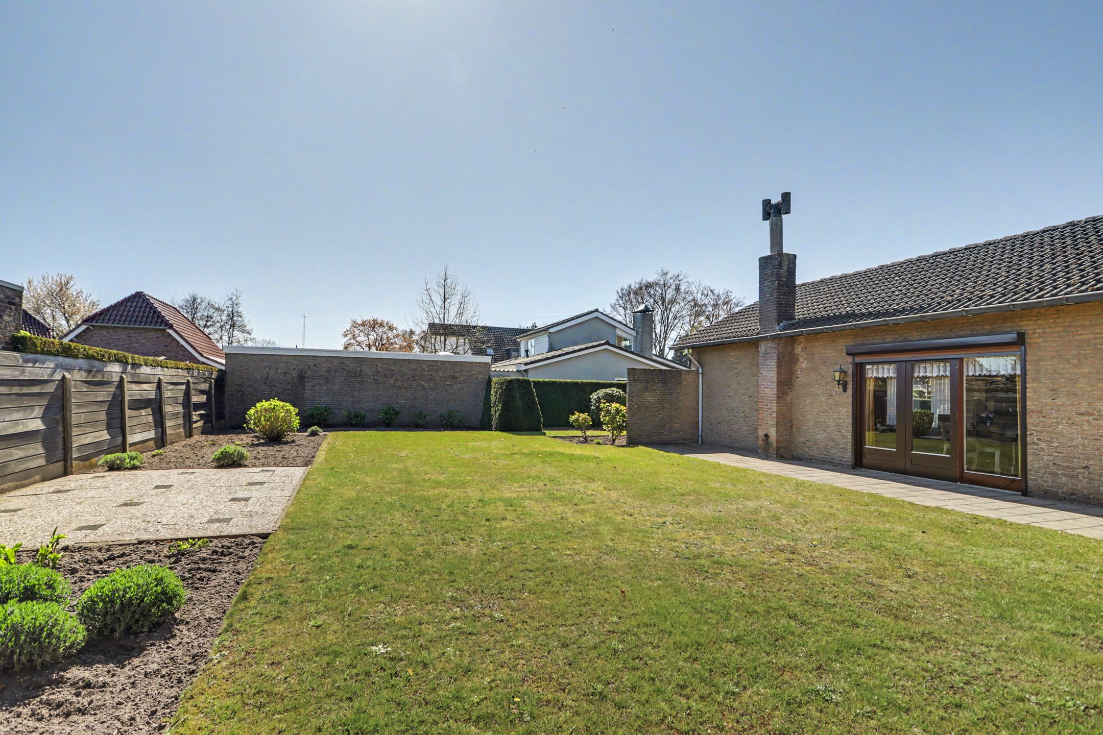 Foto 42 van Nassaulaan 8