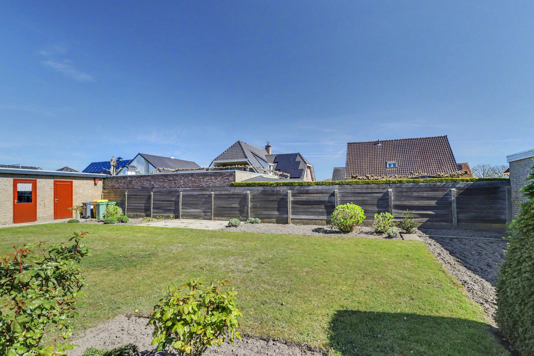 Foto 45 van Nassaulaan 8