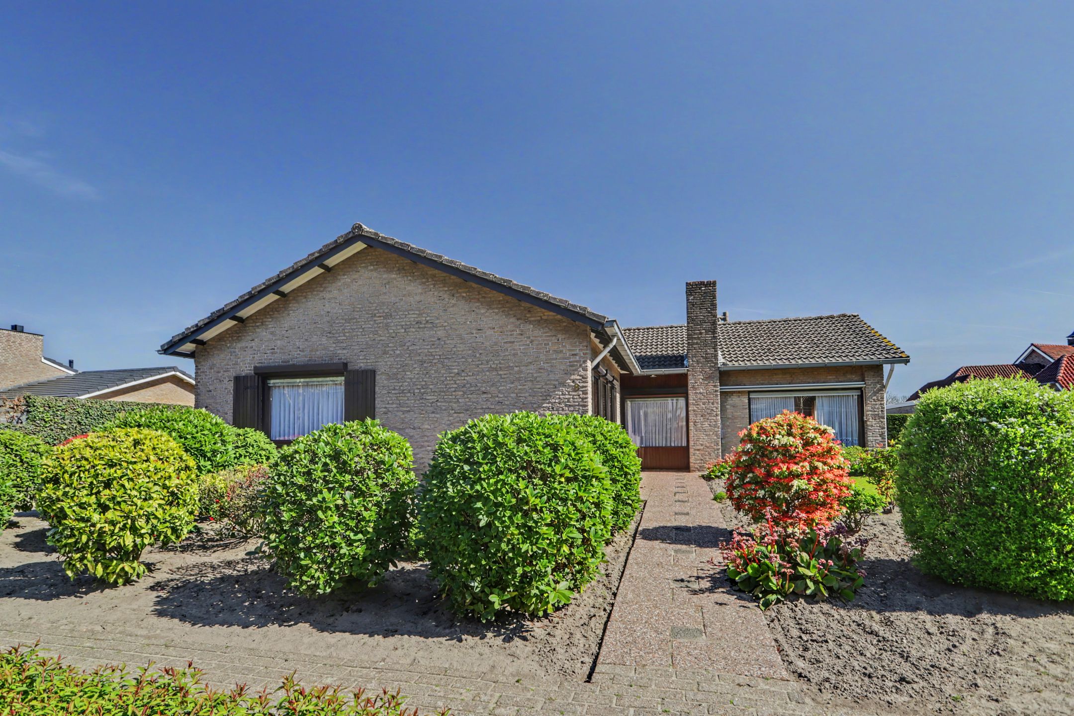 Foto 48 van Nassaulaan 8