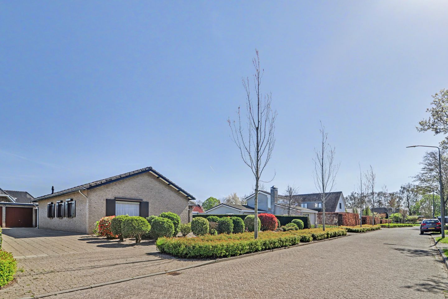 Foto 49 van Nassaulaan 8