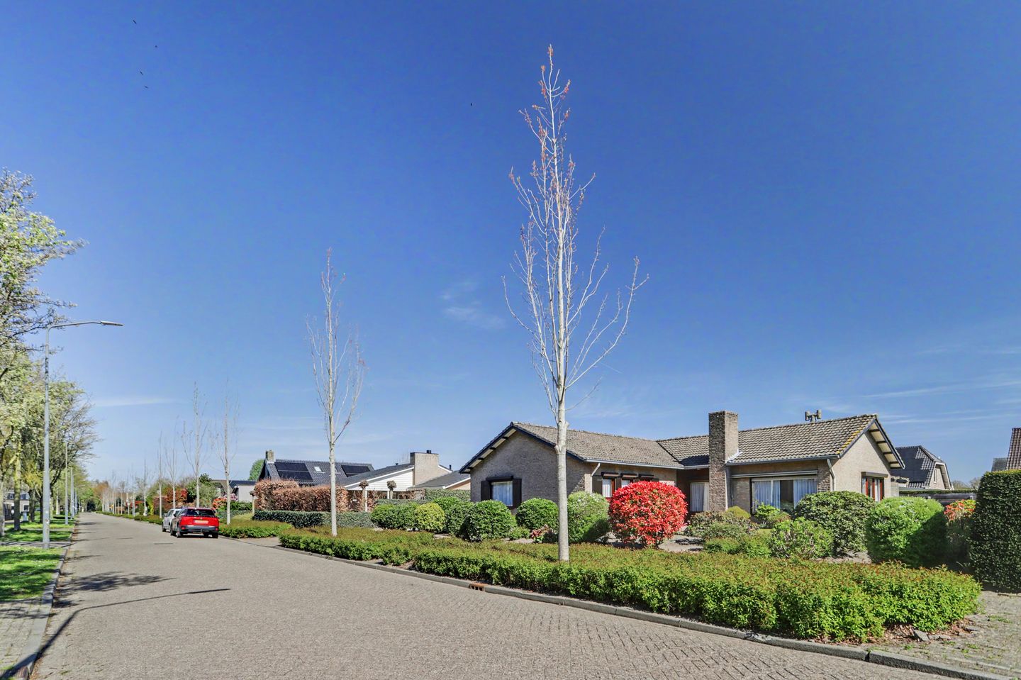 Foto 50 van Nassaulaan 8