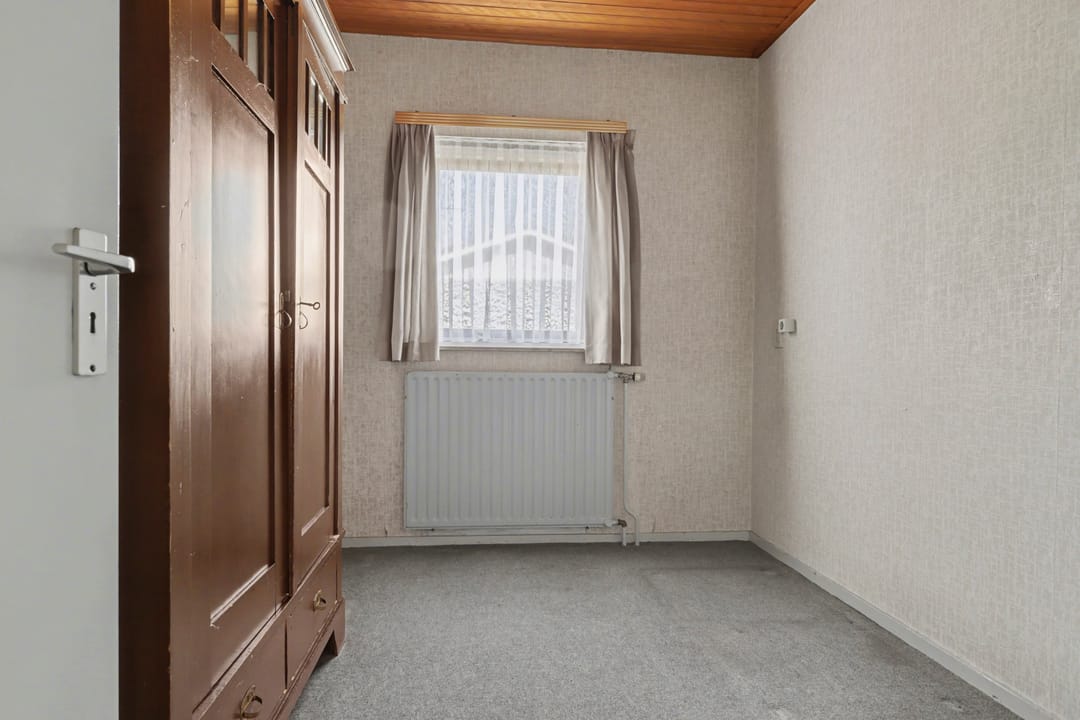 Foto 32 van Nassaulaan 8