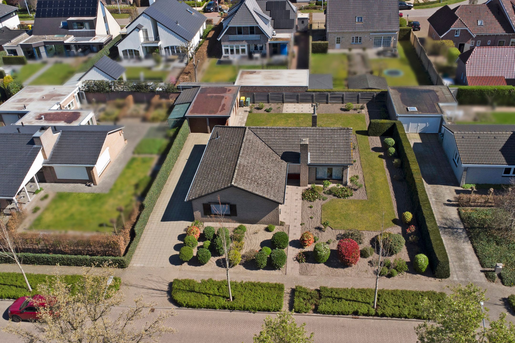 Foto 51 van Nassaulaan 8