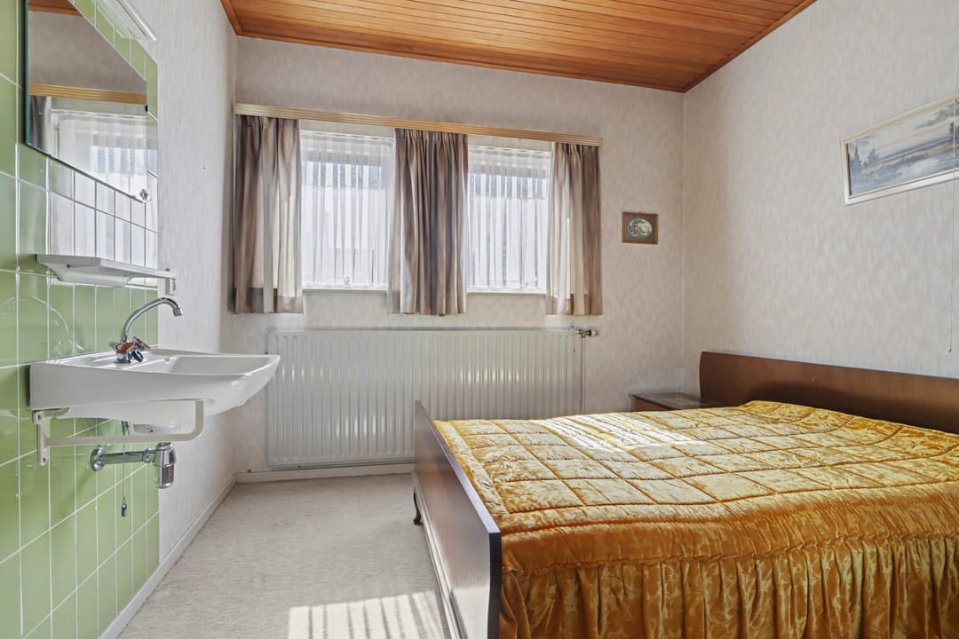 Foto 31 van Nassaulaan 8