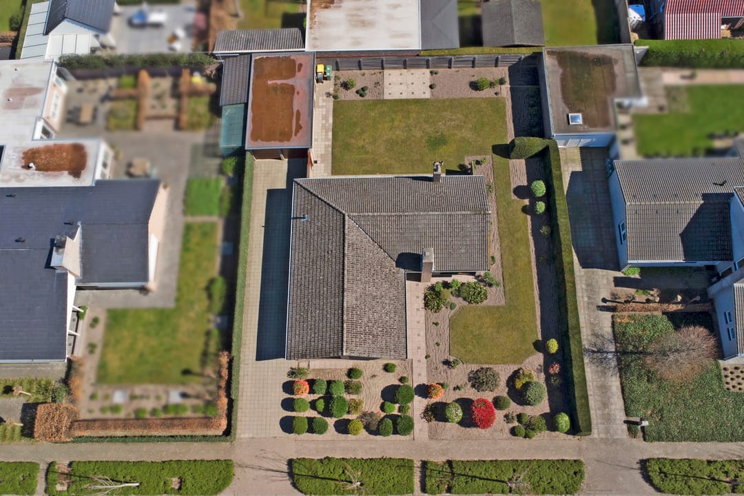 Foto 52 van Nassaulaan 8