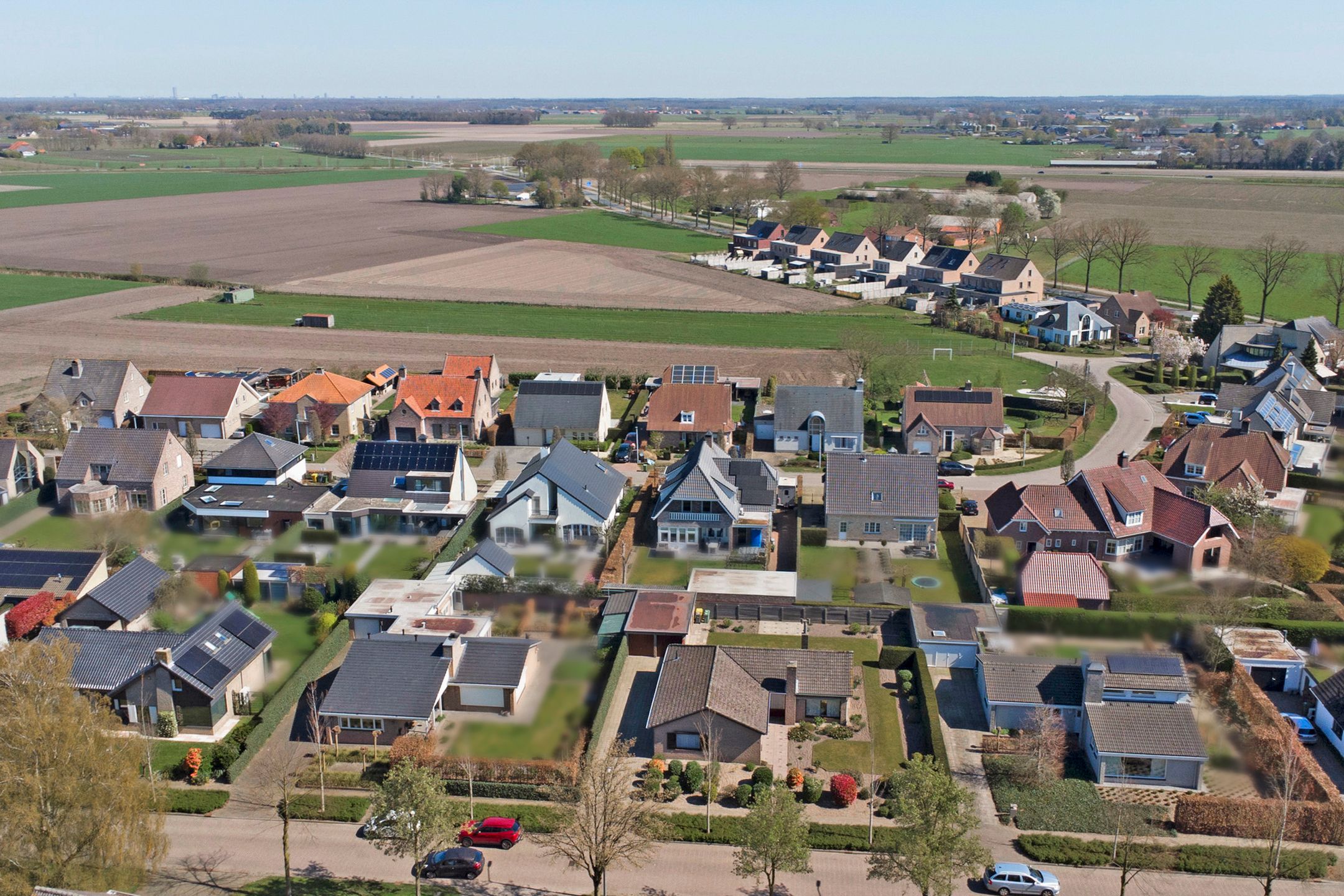 Foto 54 van Nassaulaan 8