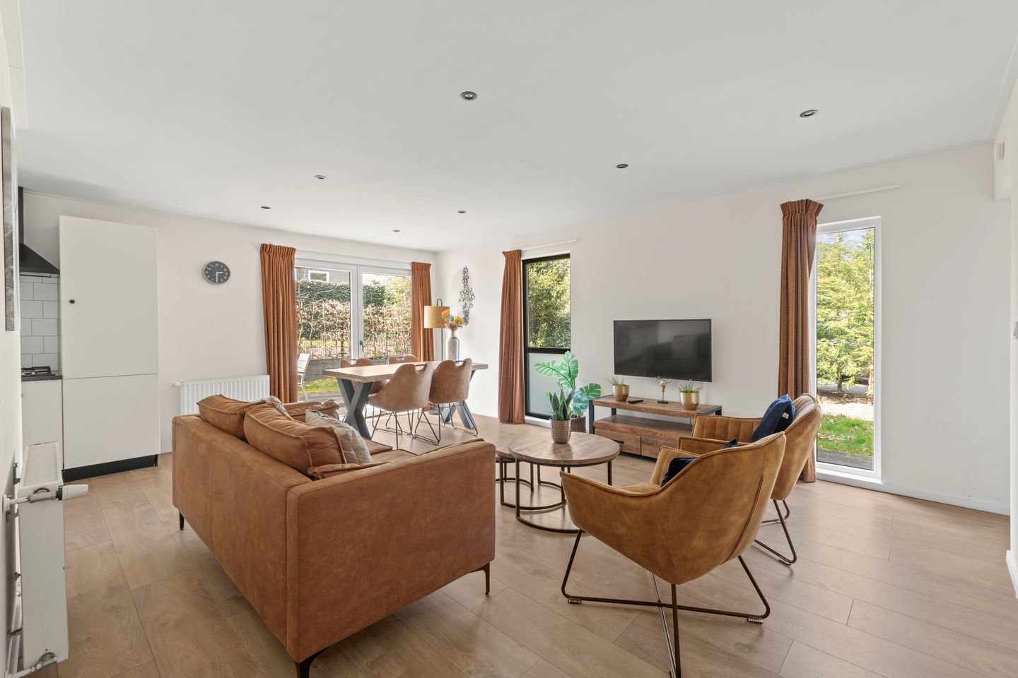 Foto 10 van Kuiltjesweg 44-29