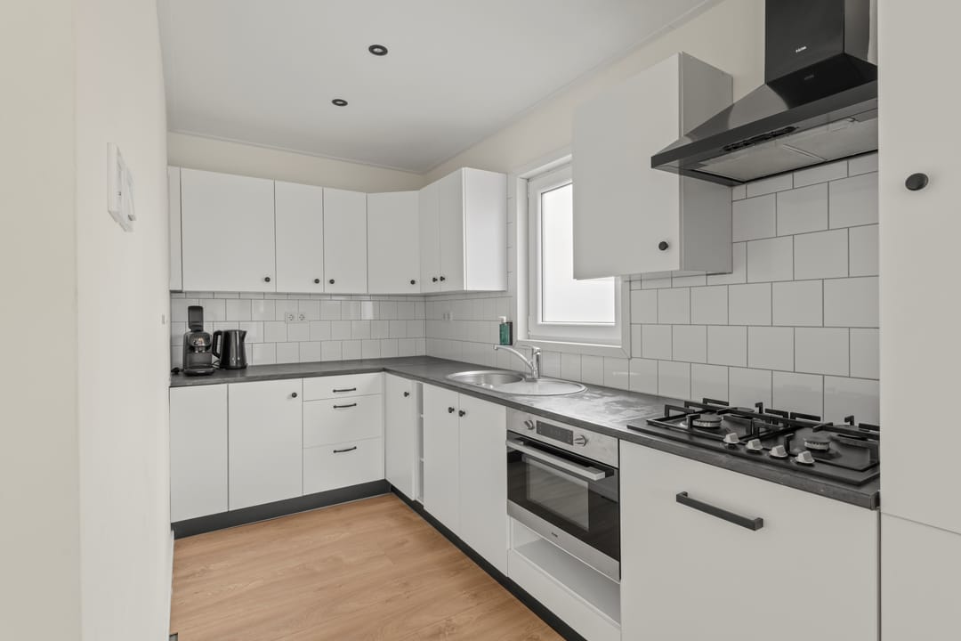 Foto 11 van Kuiltjesweg 44-29