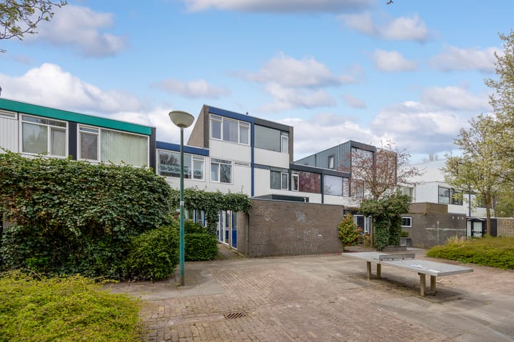 Foto 2 van Dioriet 12