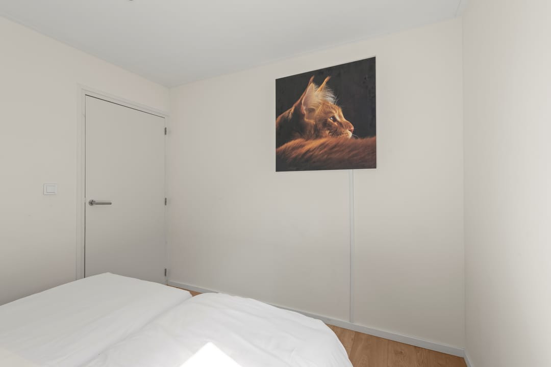 Foto 13 van Kuiltjesweg 44-29