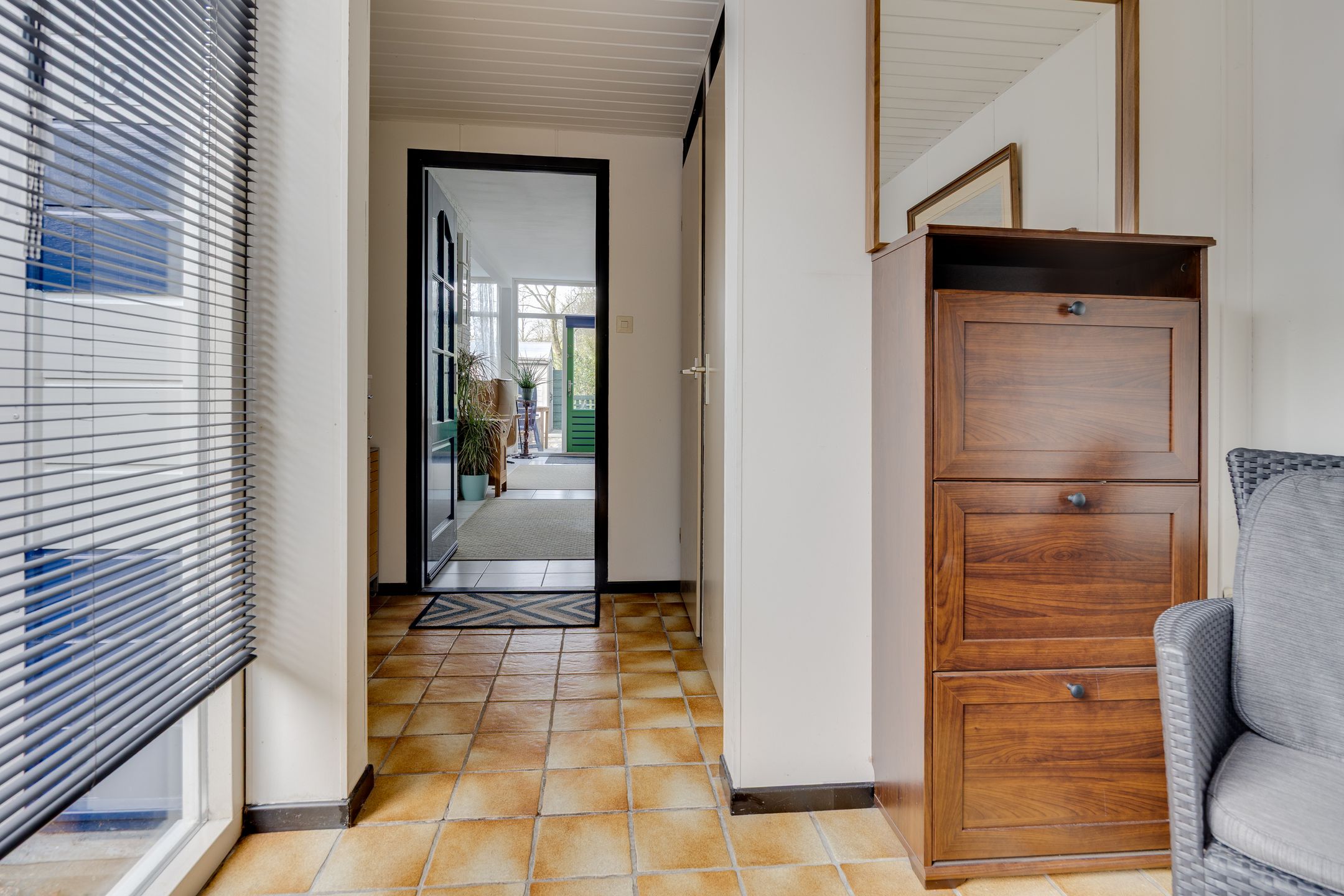 Foto 3 van Dioriet 12