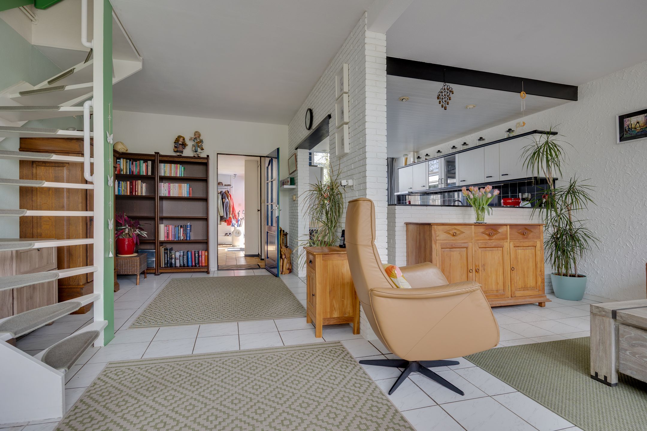 Foto 12 van Dioriet 12