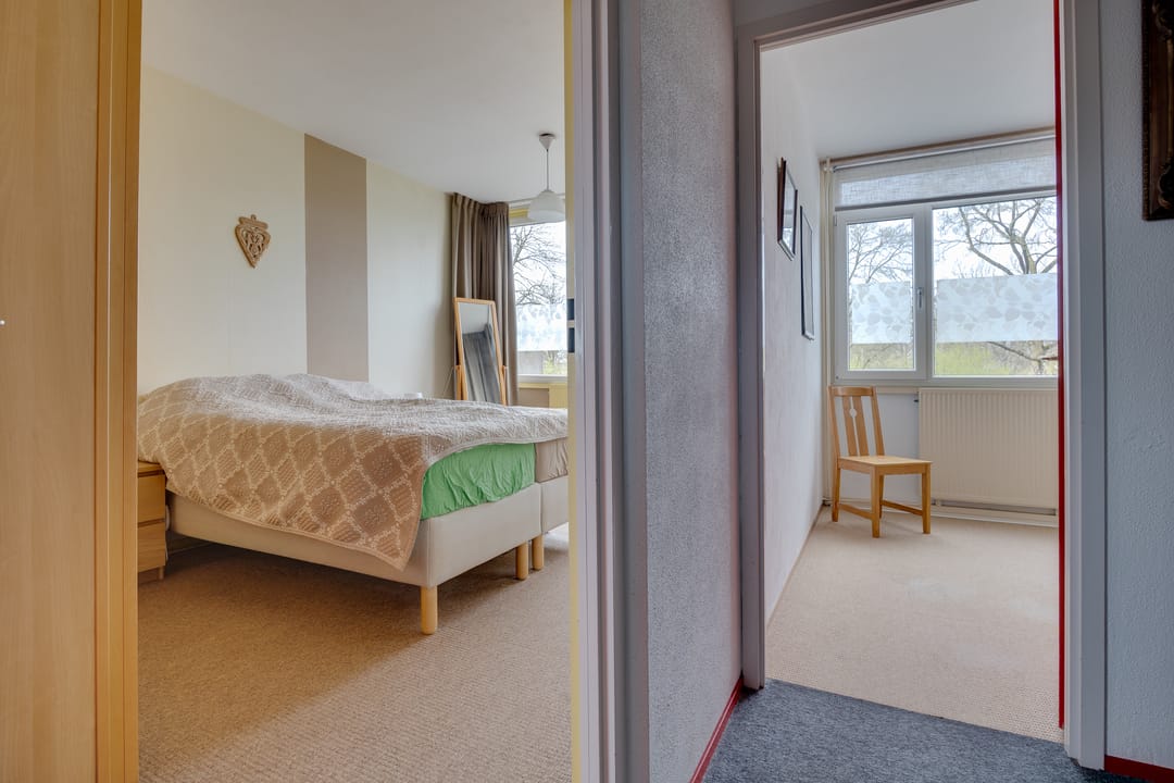 Foto 13 van Dioriet 12