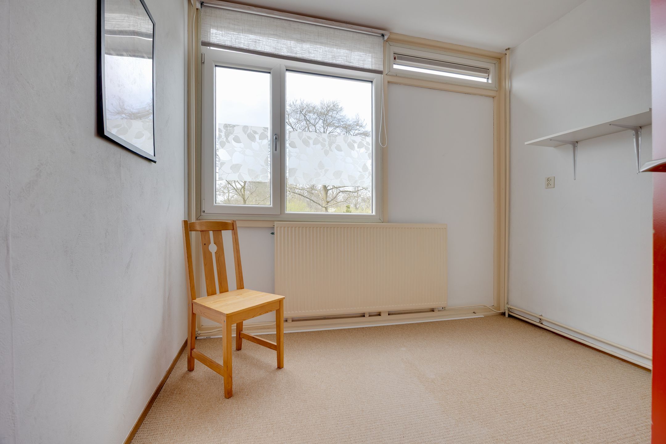 Foto 15 van Dioriet 12