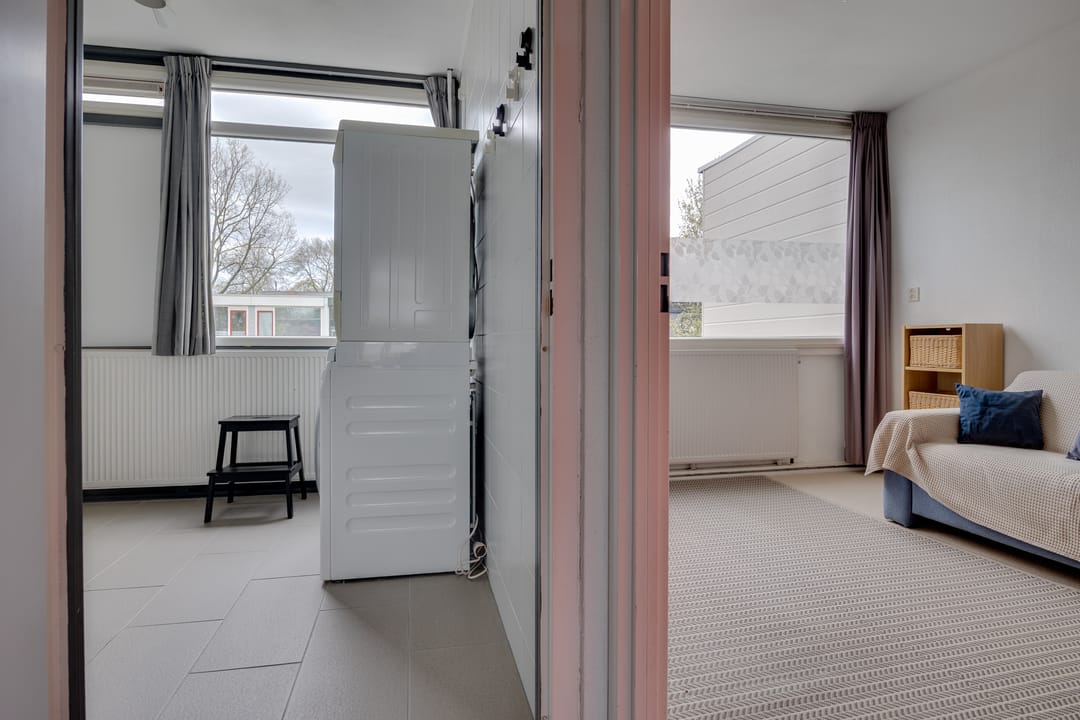 Foto 16 van Dioriet 12