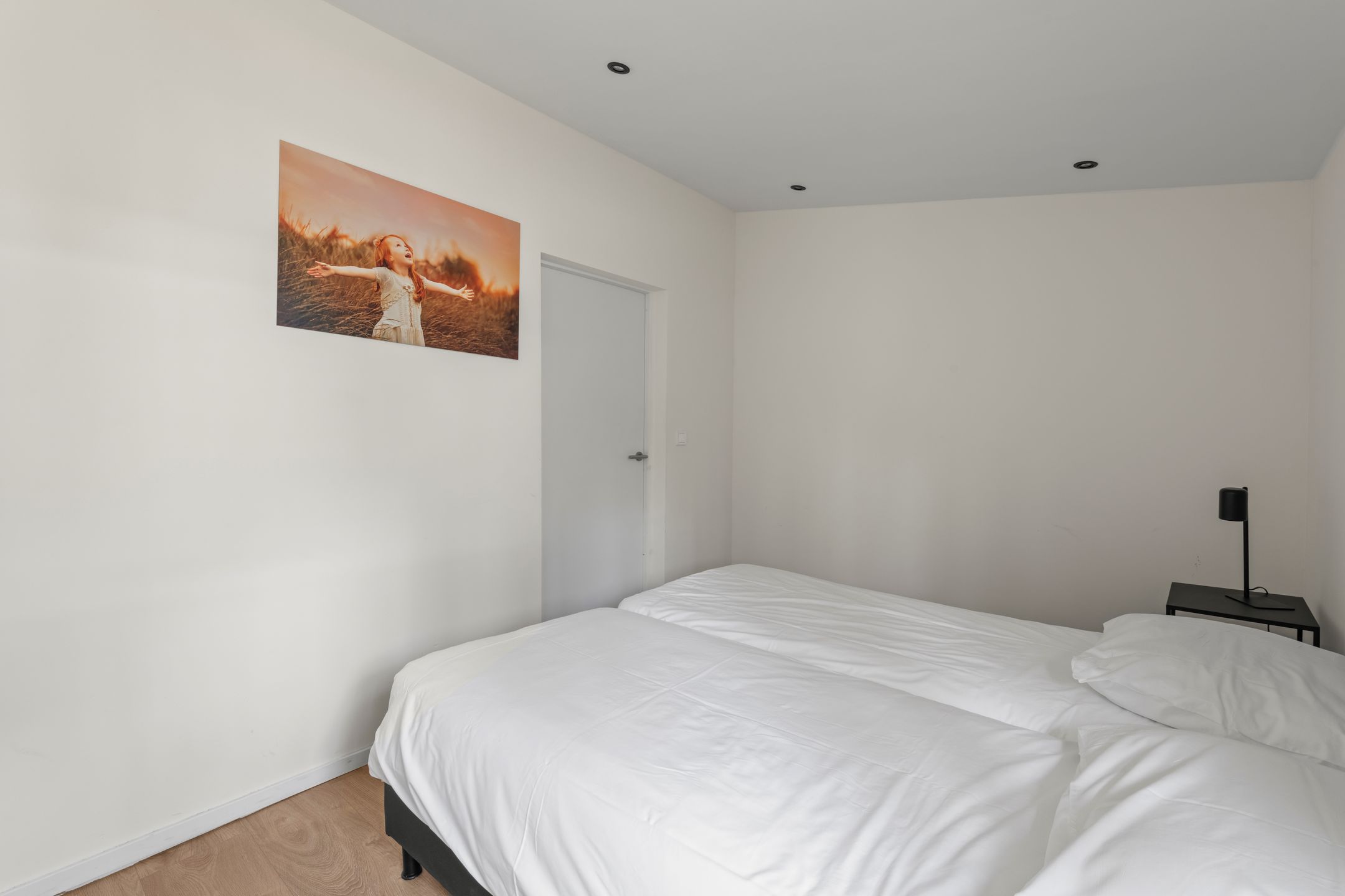 Foto 18 van Kuiltjesweg 44-29