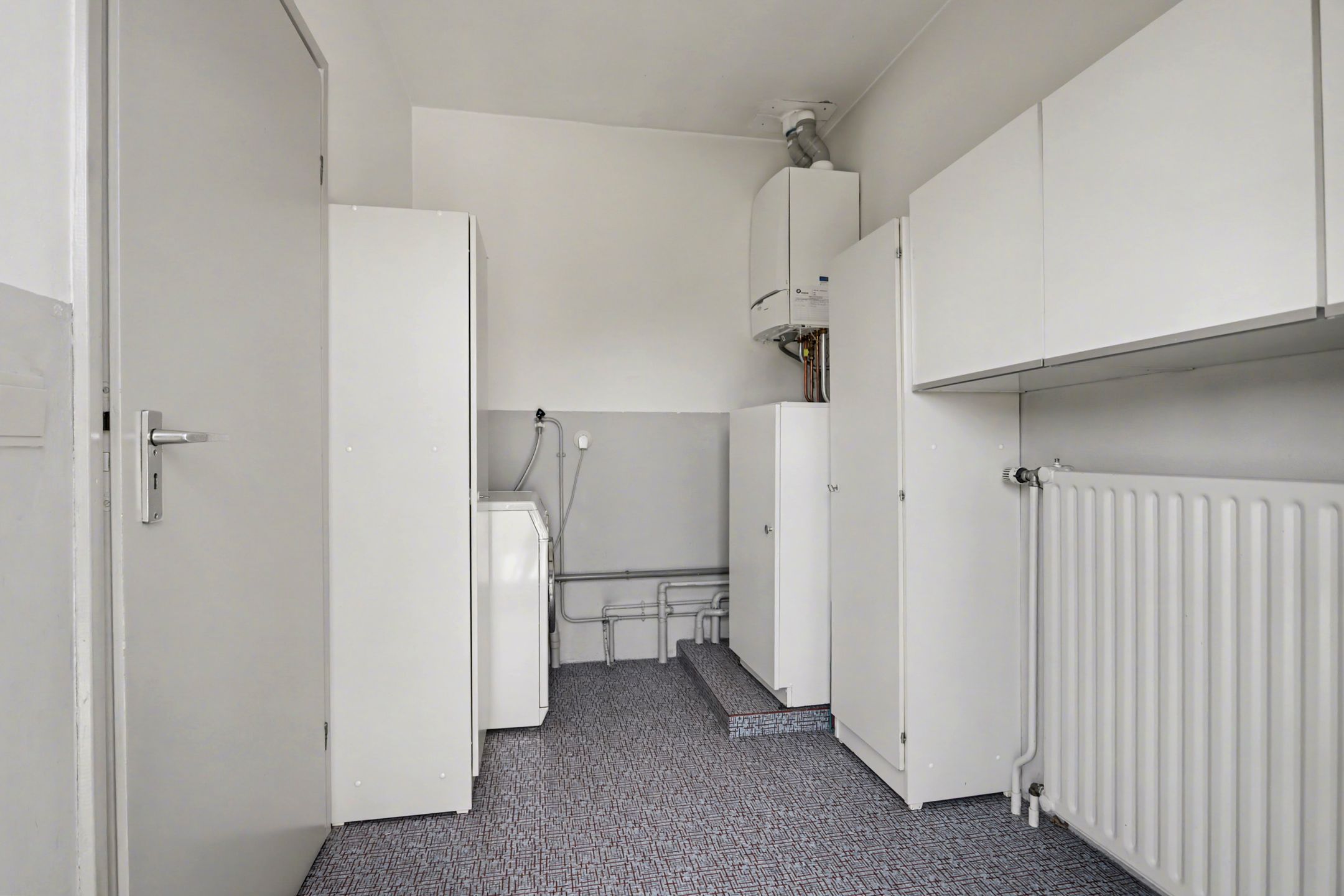 Foto 36 van Nassaulaan 8