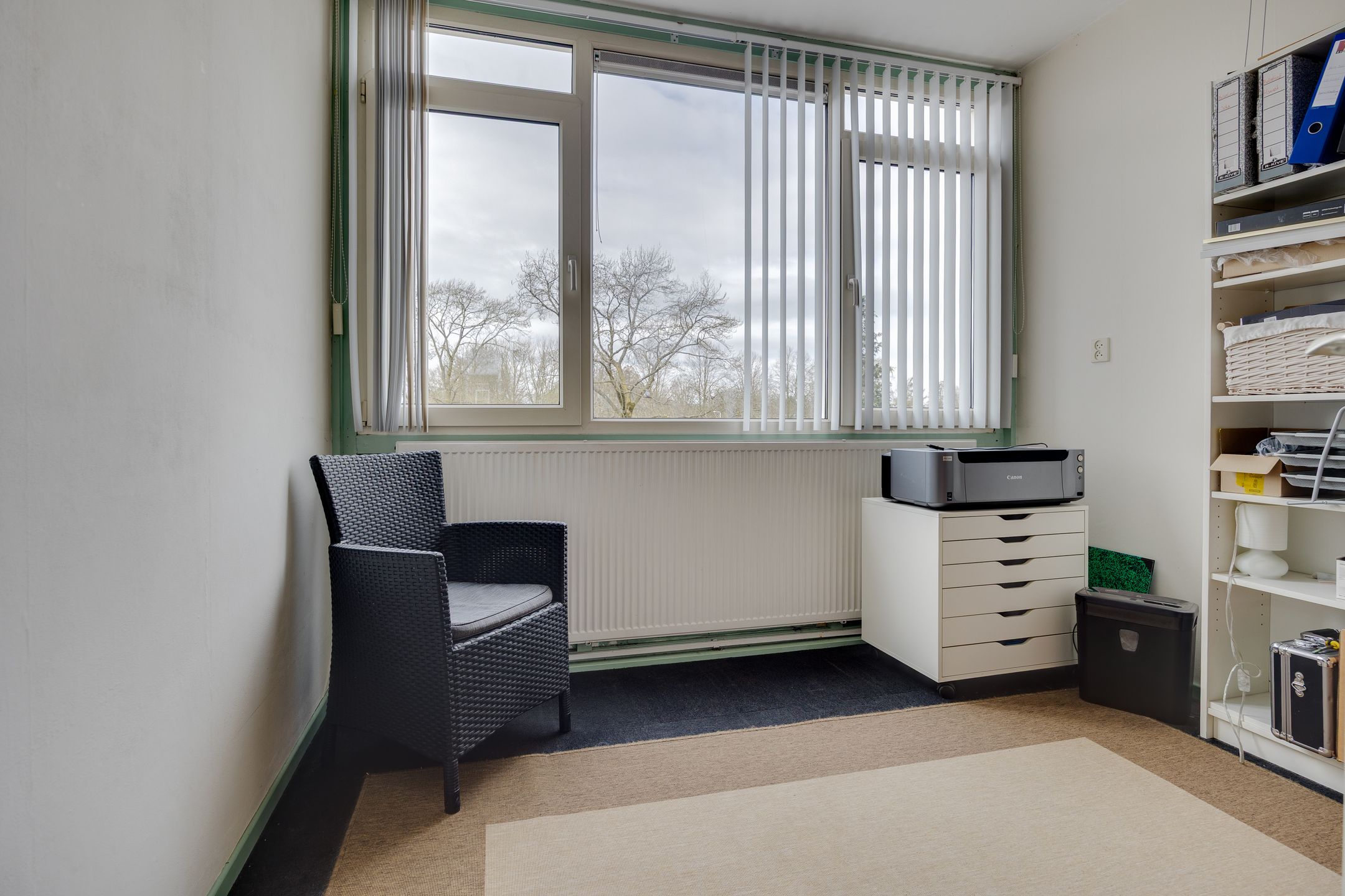 Foto 21 van Dioriet 12