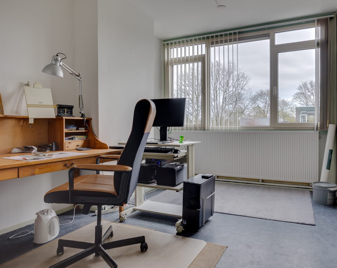 Foto 22 van Dioriet 12