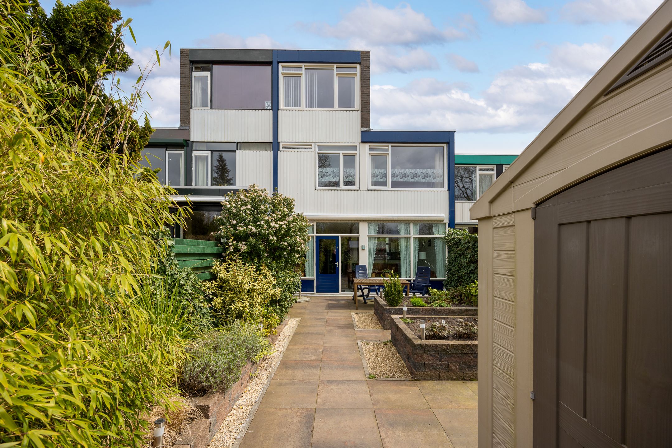 Foto 24 van Dioriet 12