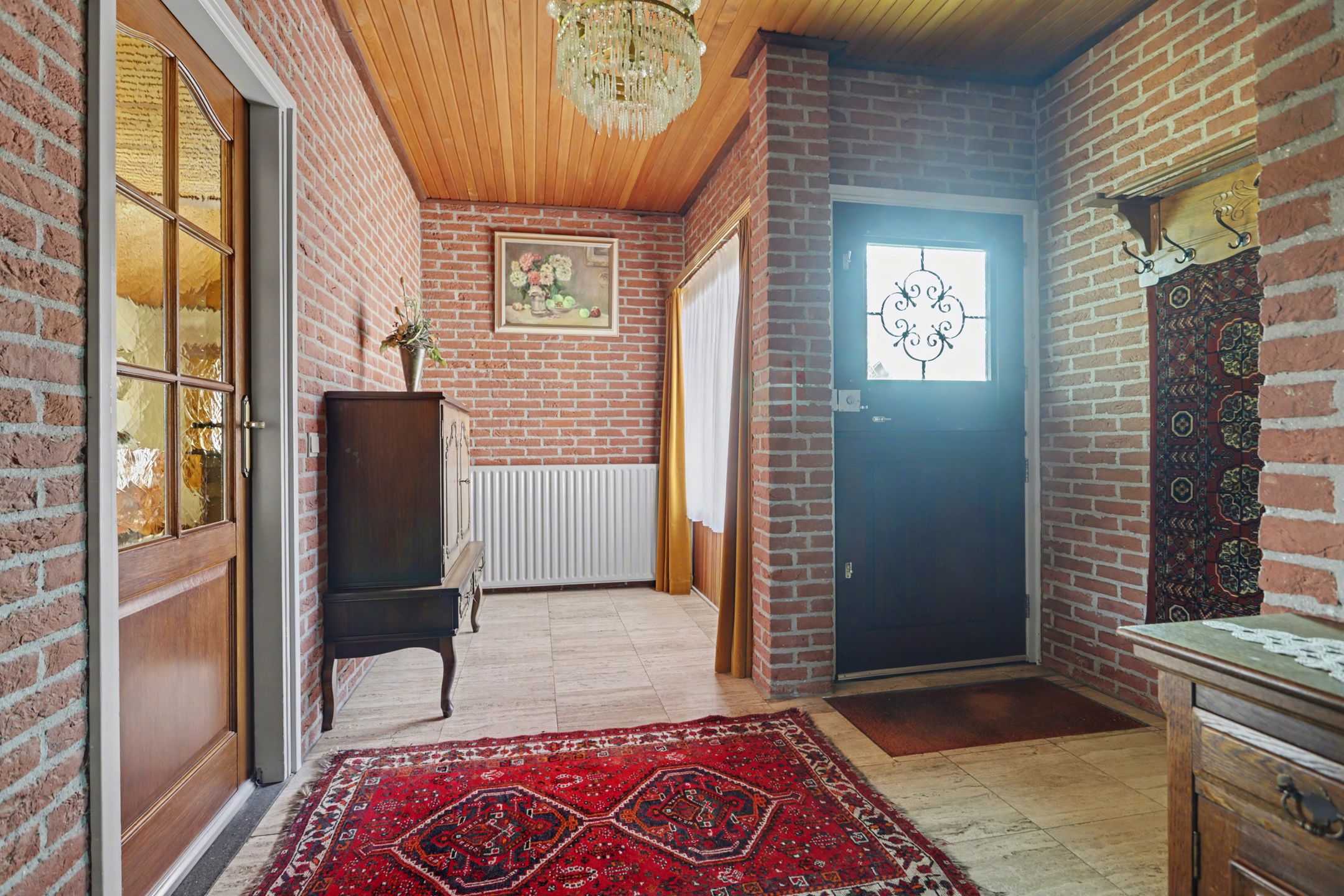 Foto 12 van Nassaulaan 8