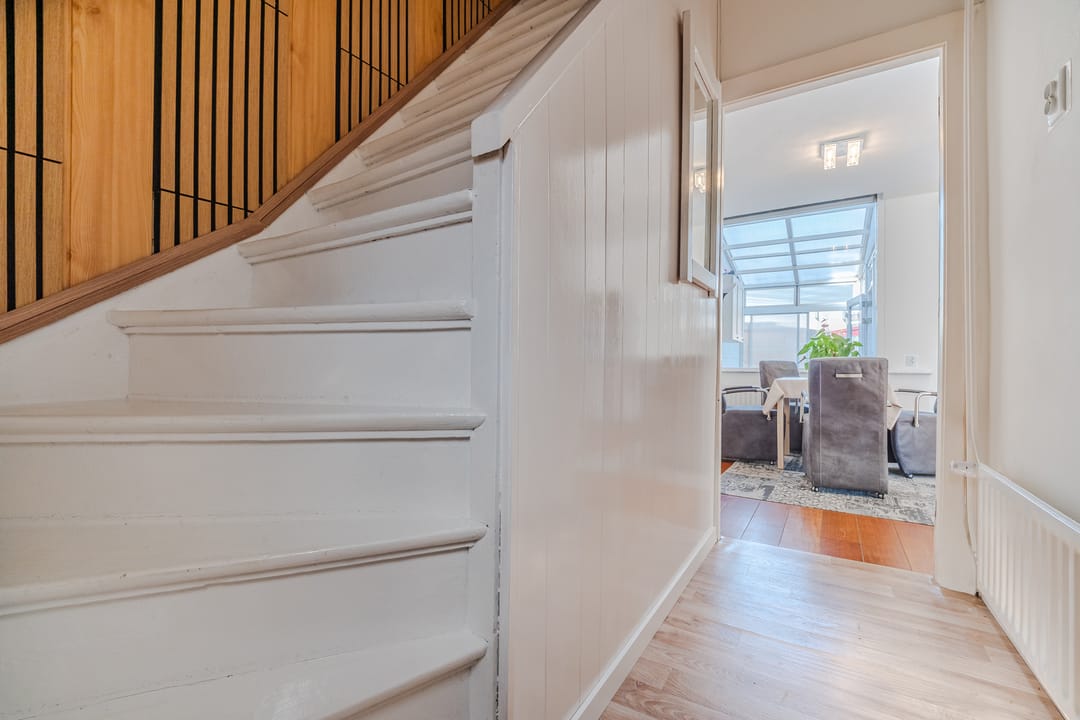 Foto 7 van Oude Baan 9