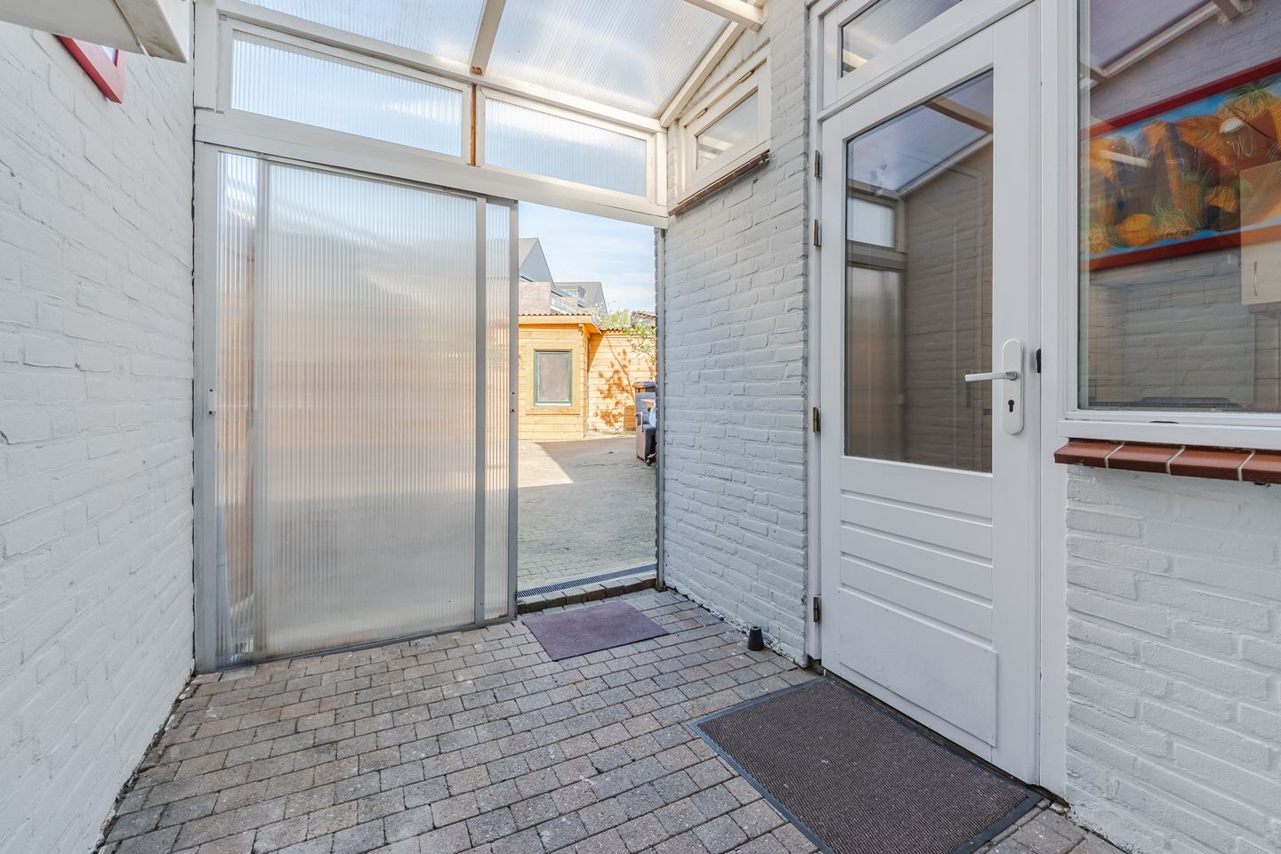 Foto 14 van Oude Baan 9