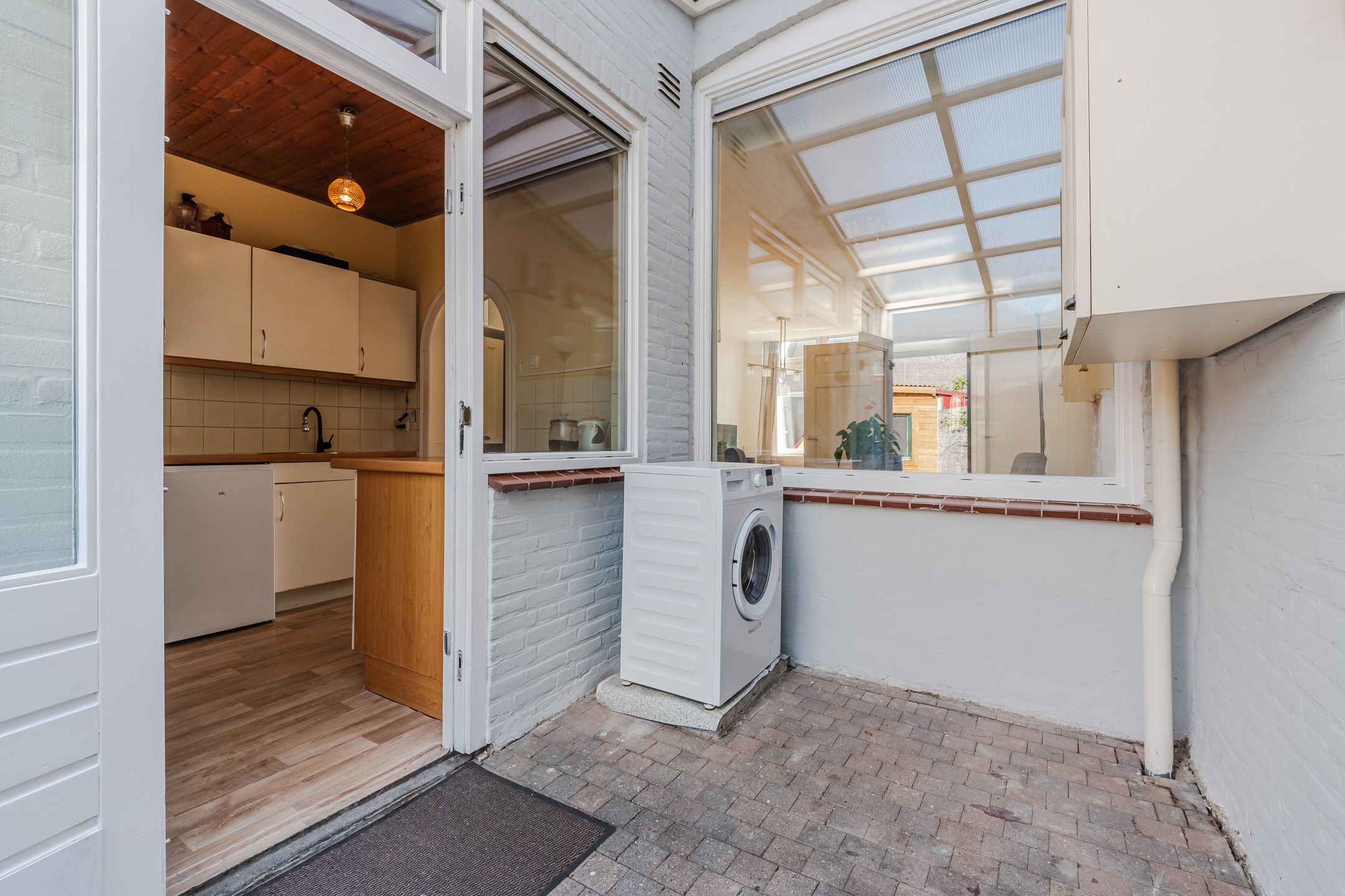 Foto 15 van Oude Baan 9